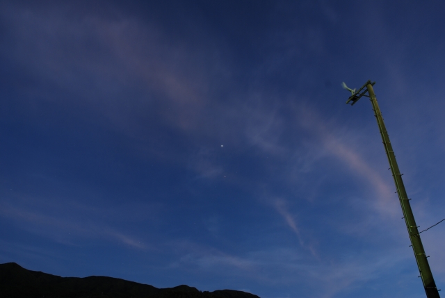 空01の画像