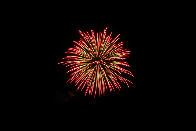 花火03の画像