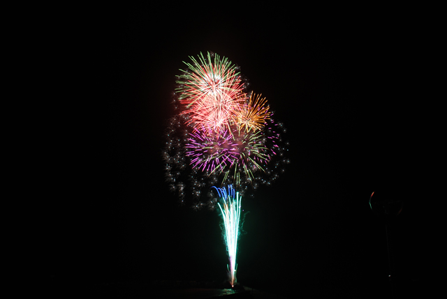 花火05の画像