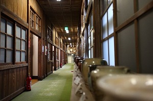 2021年八丈島歴史民俗資料館の画像04