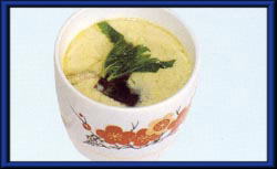 茶わんむしの画像