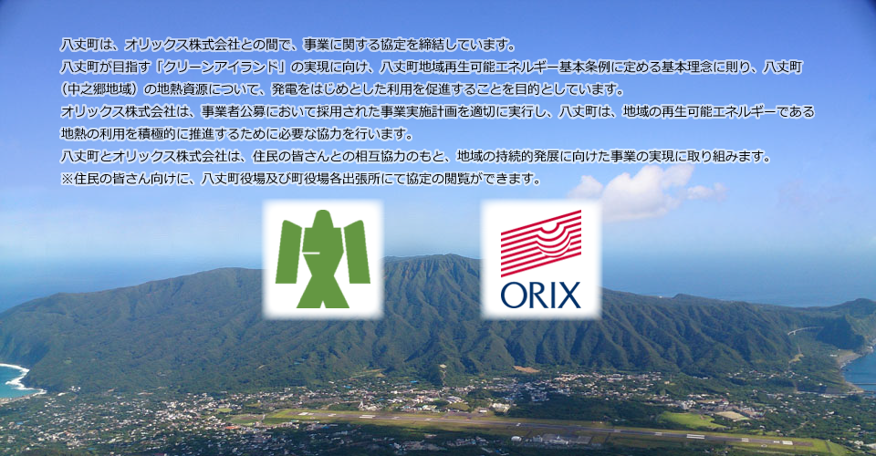 協定の画像