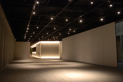 八丈町民ギャラリー
