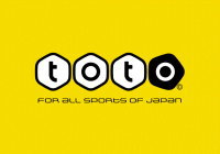 独立行政法人日本スポーツ振興センターによる
スポーツ振興くじ助成金の画像
