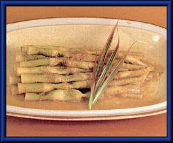 たこうなの味噌煮の画像
