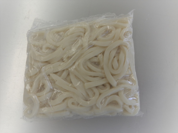 作り方①の画像