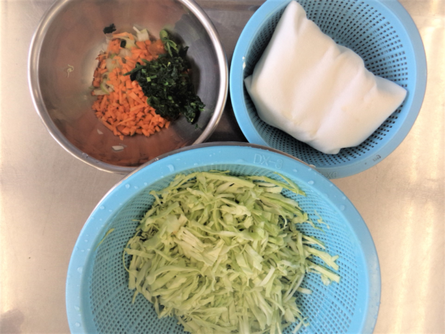 作り方①の画像