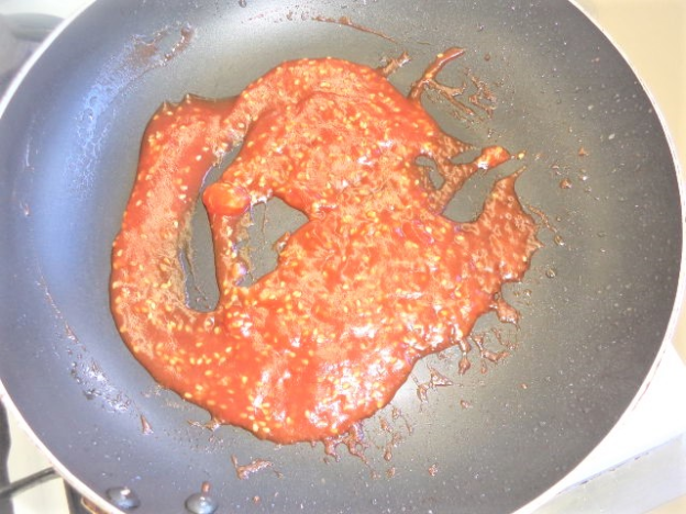 作り方⑤の画像