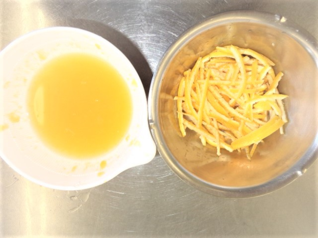 作り方①の画像