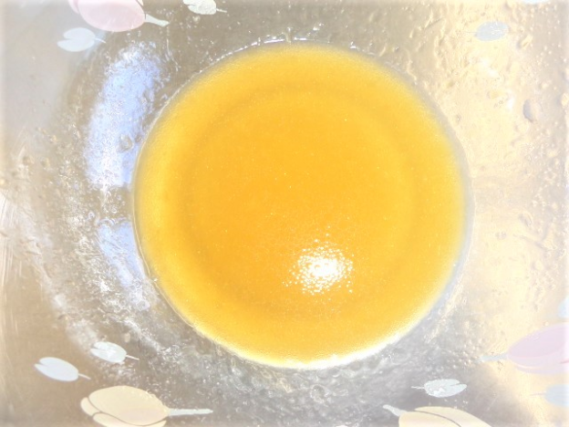 作り方②の画像