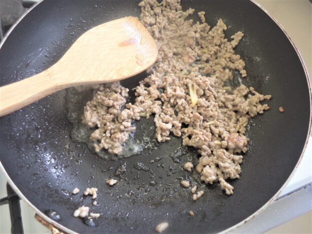 作り方③の画像