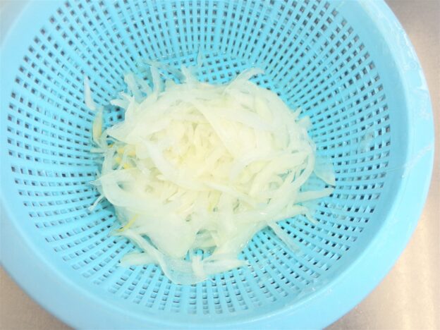 作り方①の画像