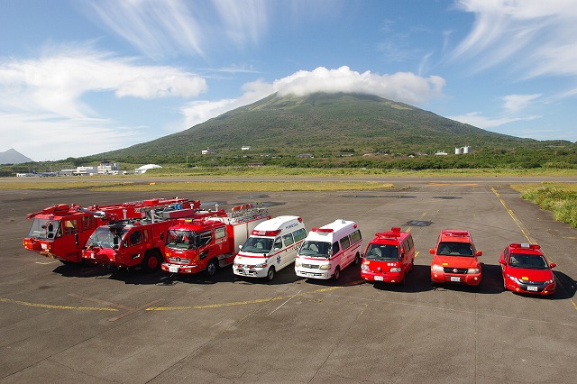 入口の画像