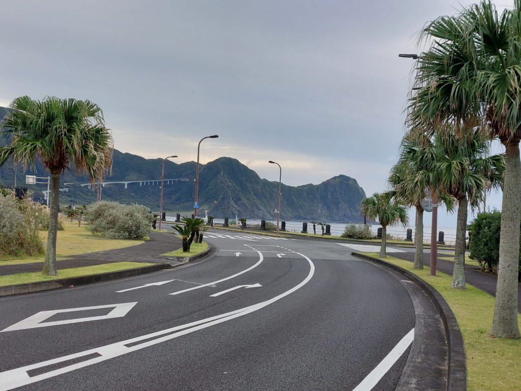 底土の画像