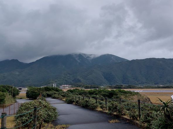気候の画像