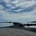 底土港の画像