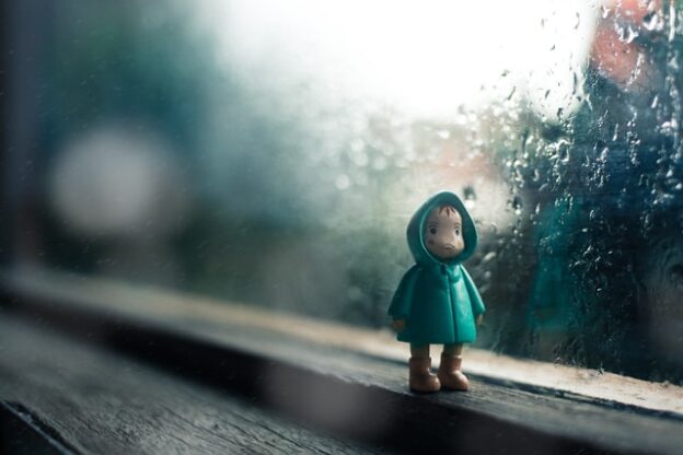 UnsplashのRhendi Rukmana による写真の画像