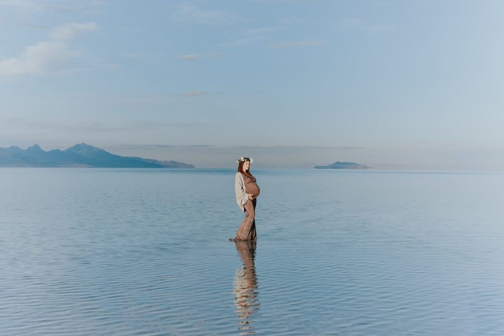 UnsplashのSandra Seitamaaによる写真の画像