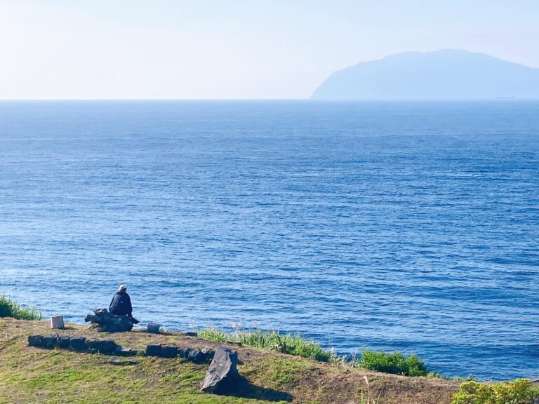 三宅島の画像