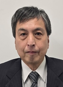菊池　家司
