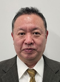 磯崎　光宏