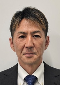 村口　知功