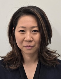 浅沼　美和子