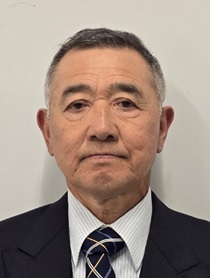 奥山　光洋