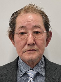 浅沼　幸友
