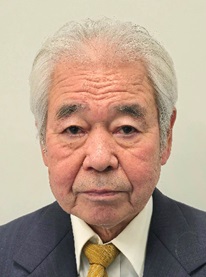 浅沼　博之