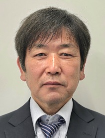 加藤　純生