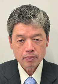 磯崎　正