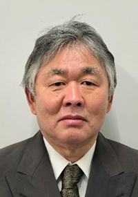 奥山　利平