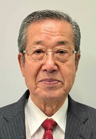 磯崎　典雄