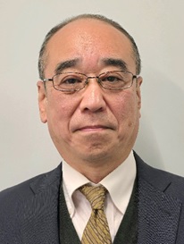青木　保憲