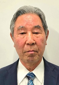 菊池　寛