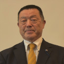 山下　巧