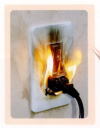 電気火災の画像01