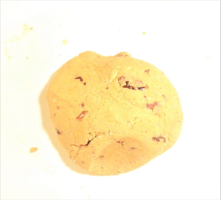 作り方③の画像