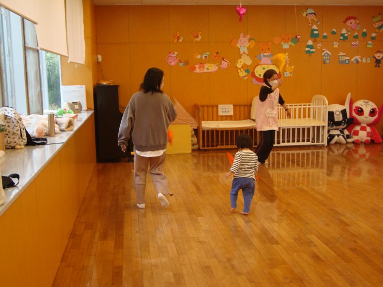 1月～4月の催し♪の写真09