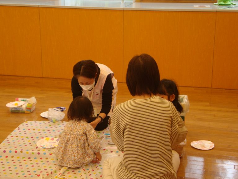 1月～4月の催し♪の写真15