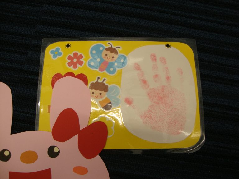 1月～4月の催し♪の写真03