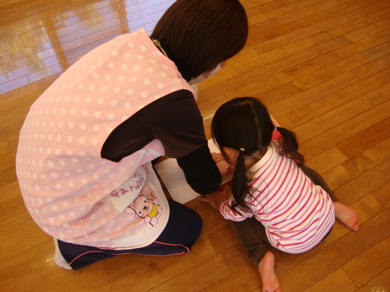 1月～4月の催し♪の写真04