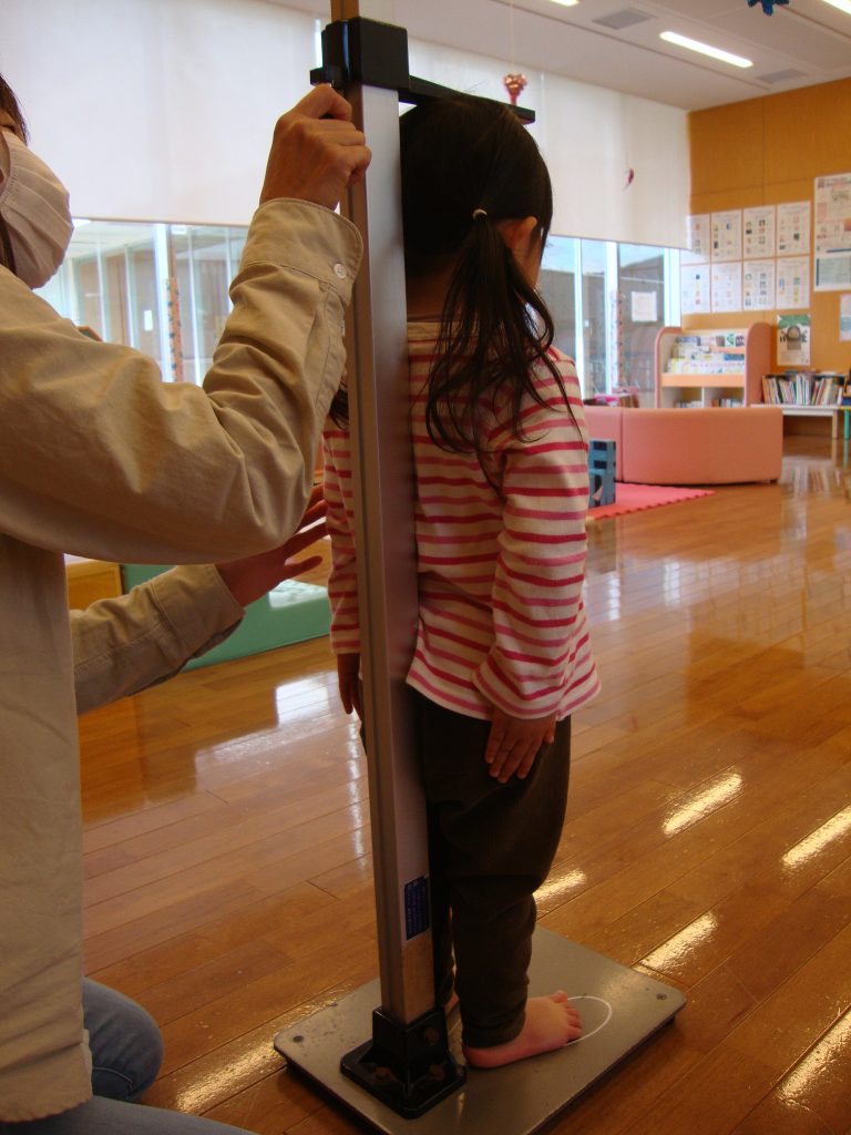 1月～4月の催し♪の写真05