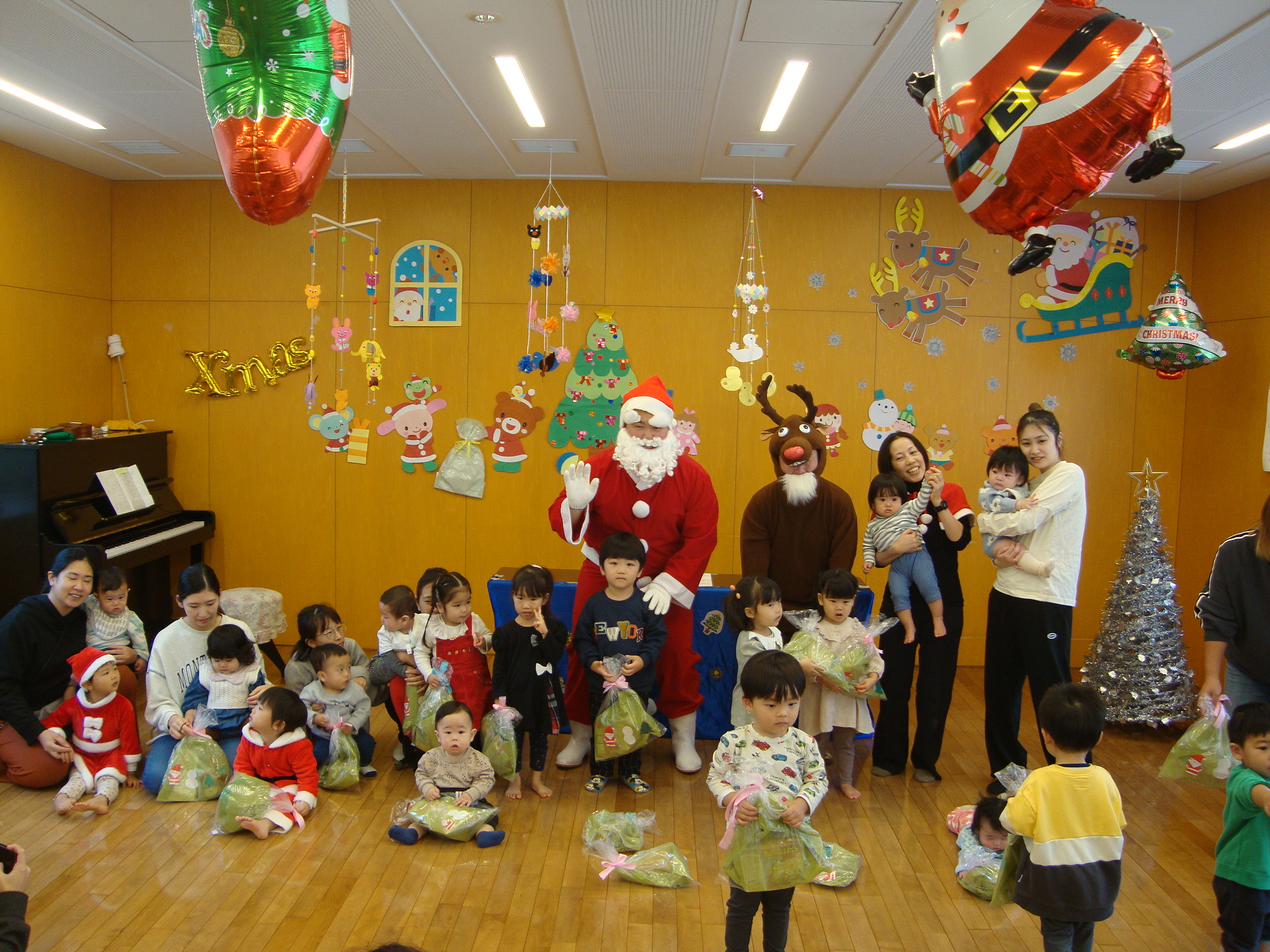 12月の催し♪の写真03