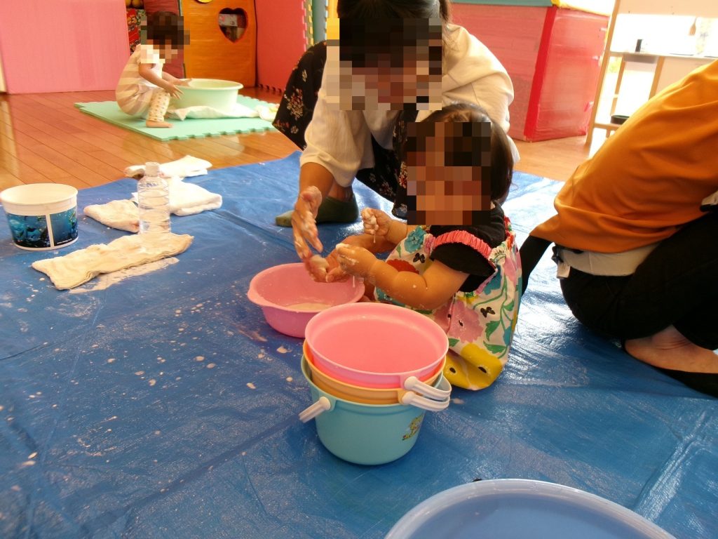 9月10日(水)ひろば催しの写真06