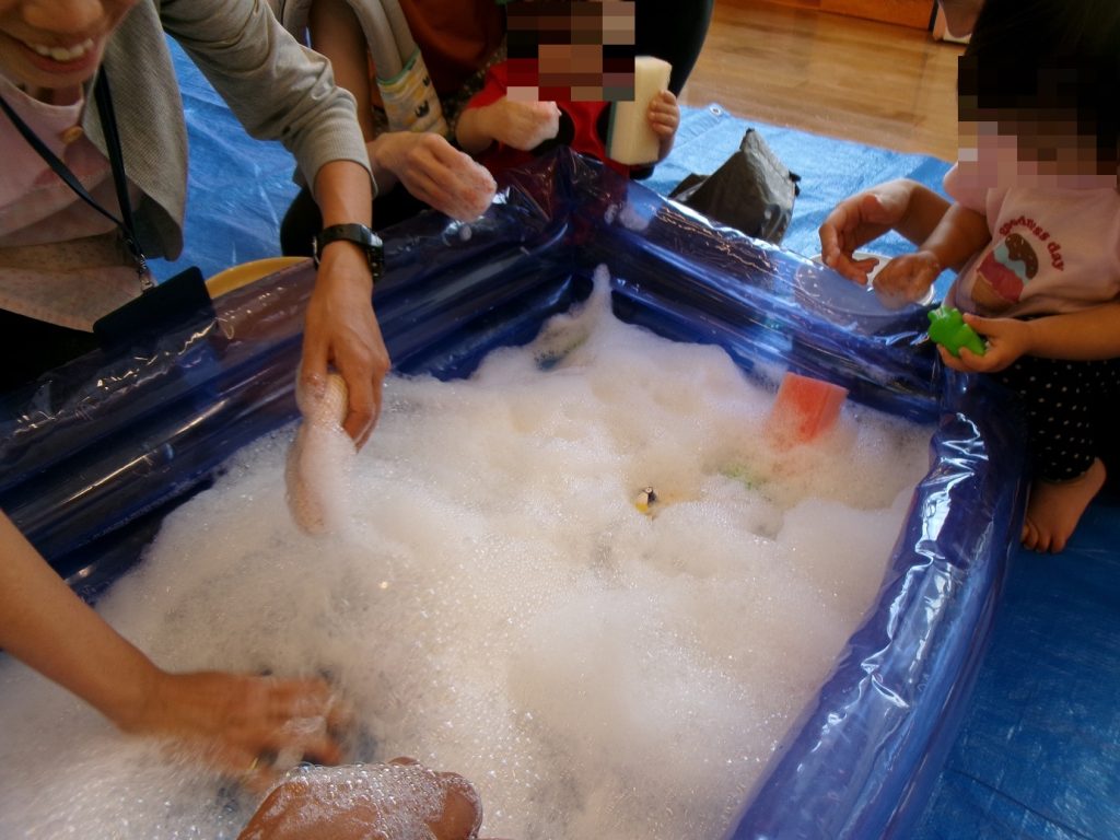9月10日(水)ひろば催しの写真07
