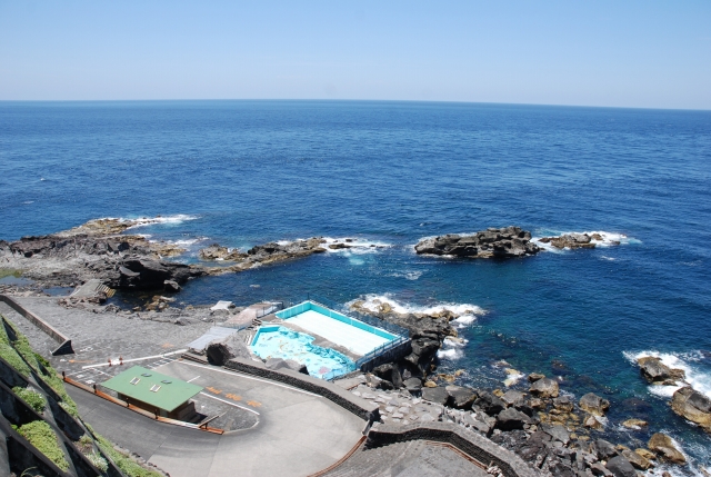 乙千代ヶ浜01の写真