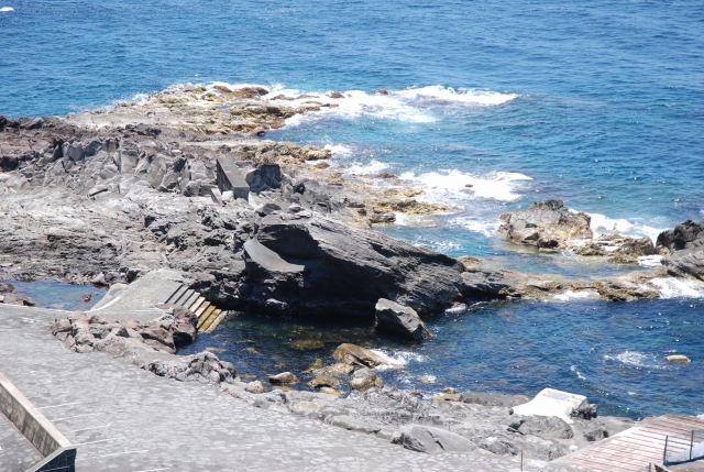 乙千代ヶ浜02の写真