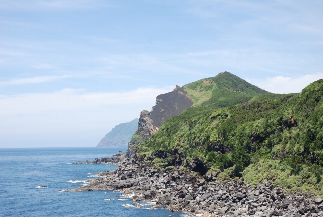 乙千代ヶ浜03の写真